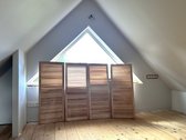 Domina Keitimas Į Butą - nuotraukos Nr. 26
