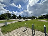 Domina Keitimas Į Butą - nuotraukos Nr. 34