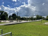Domina Keitimas Į Butą - nuotraukos Nr. 35
