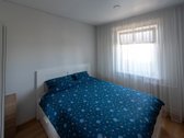 Išnuomojamas Naujai Suremontuotas 2 Kambarių Butas - nuotraukos Nr. 6
