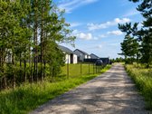 Parduodamas sklypas, kuriame galima statyti - nuotraukos Nr. 12