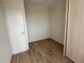 Parduodamas patogaus išplanavimo, 2 - nuotraukos Nr. 2