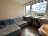 Parduodamas patogaus išplanavimo, 2 - nuotraukos Nr. 8