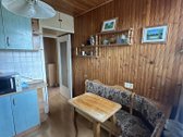 Parduodamas patogaus išplanavimo, 2 - nuotraukos Nr. 13