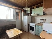 Parduodamas patogaus išplanavimo, 2 - nuotraukos Nr. 10