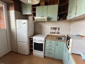 Parduodamas patogaus išplanavimo, 2 - nuotraukos Nr. 12