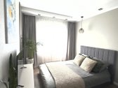 Parduodamas Išskirtinis 2 Kambarių Butas Po - nuotraukos Nr. 12
