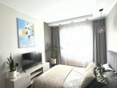 Parduodamas Stilingai Įrengtas 2 Kambarių - nuotraukos Nr. 3