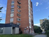 Parduodamas patogaus išplanavimo, 2 - nuotraukos Nr. 18