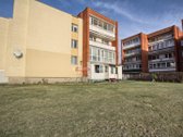 Gyventi ir poilsiauti Druskininkuose, reiškia