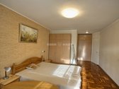 Gyventi ir poilsiauti Druskininkuose, reiškia - nuotraukos Nr. 4