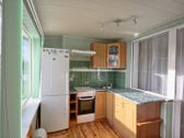 Gyventi ir poilsiauti Druskininkuose, reiškia - nuotraukos Nr. 7