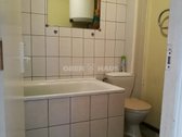 Gyventi ir poilsiauti Druskininkuose, reiškia - nuotraukos Nr. 8