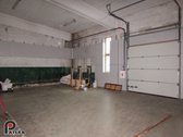 Išnuomojamos Skirtingų Plotų Sandėliavimo - nuotraukos Nr. 6