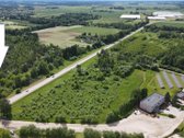 Parduodamas 3,6ha žemės ūkio paskirties - nuotraukos Nr. 2