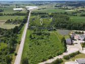Parduodamas 3,6ha žemės ūkio paskirties - nuotraukos Nr. 4