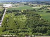Parduodamas 3,6ha žemės ūkio paskirties - nuotraukos Nr. 6