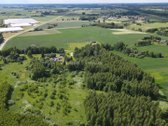 Parduodamas 3,6ha žemės ūkio paskirties - nuotraukos Nr. 7