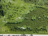 Parduodamas 3,6ha žemės ūkio paskirties - nuotraukos Nr. 9
