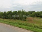 Parduodamas 3,6ha žemės ūkio paskirties - nuotraukos Nr. 13