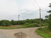 Parduodamas 3,6ha žemės ūkio paskirties - nuotraukos Nr. 14