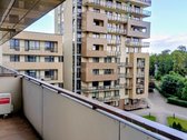 Gyventi ir poilsiauti - Druskininkuose, - nuotraukos Nr. 6