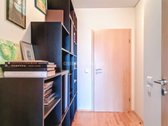 Gyventi ir poilsiauti - Druskininkuose, - nuotraukos Nr. 7