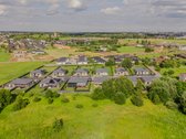 Parduodamas 58,34 a žemės sklypas Romainiuose - nuotraukos Nr. 4