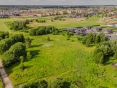 Parduodamas 58,34 a žemės sklypas Romainiuose - nuotraukos Nr. 5