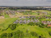 Parduodamas 58,34 a žemės sklypas Romainiuose - nuotraukos Nr. 7