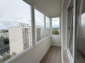Parduodamas labai jaukus ir šviesus 3 kamb. butas - nuotraukos Nr. 6