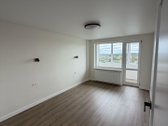 Parduodamas labai jaukus ir šviesus 3 kamb. butas - nuotraukos Nr. 11