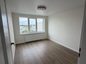 Parduodamas labai jaukus ir šviesus 3 kamb. butas - nuotraukos Nr. 13