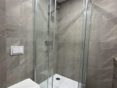 Parduodamas labai jaukus ir šviesus 3 kamb. butas - nuotraukos Nr. 14