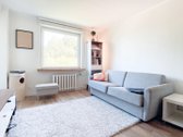 Vilniaus m. sav., Vilniaus m., Antakalnis - nuotraukos Nr. 5