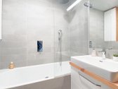 Vilniaus m. sav., Vilniaus m., Antakalnis - nuotraukos Nr. 6