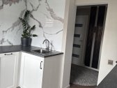 Parduodamas Išskirtinis 2 Kambarių Butas Po - nuotraukos Nr. 3