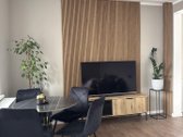 Parduodamas Išskirtinis 2 Kambarių Butas Po - nuotraukos Nr. 6