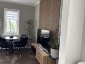 Parduodamas Išskirtinis 2 Kambarių Butas Po - nuotraukos Nr. 7