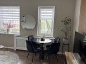 Parduodamas Išskirtinis 2 Kambarių Butas Po - nuotraukos Nr. 8