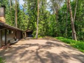 Sklypas Miške Prie Ežero – Unikali Vieta, - nuotraukos Nr. 10