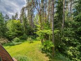Sklypas Miške Prie Ežero – Unikali Vieta, - nuotraukos Nr. 20