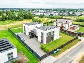 Parduodamas 4-5 k. Namas Sublokuotas Per - nuotraukos Nr. 53