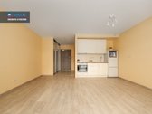 Parduodamas Erdvus 1 Kambario Butas Antakalnyje - nuotraukos Nr. 4