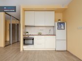 Parduodamas Erdvus 1 Kambario Butas Antakalnyje - nuotraukos Nr. 7