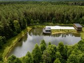 Greta draustinio, vos 15 minučių atstumu nuo - nuotraukos Nr. 22