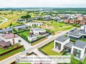 Parduodamas 4-5 k. Namas Sublokuotas Per - nuotraukos Nr. 55