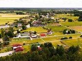Papiškėse parduodami du greta esantys sklypai - nuotraukos Nr. 5