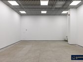 Nuomojamos komercinės patalpos prekybos - nuotraukos Nr. 3