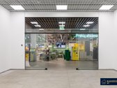 Nuomojamos komercinės patalpos prekybos - nuotraukos Nr. 2